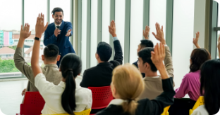 services_training-01_functional_training